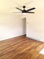 59 Ossian Street - Photo 9
