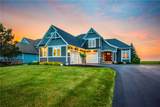 373 Coastal View Drive - Photo 1
