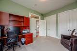 373 Coastal View Drive - Photo 10