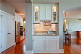 373 Coastal View Drive - Photo 11