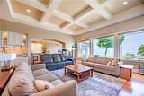 373 Coastal View Drive - Photo 12