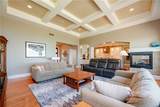 373 Coastal View Drive - Photo 13