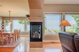 373 Coastal View Drive - Photo 14