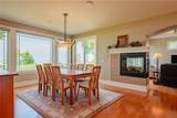 373 Coastal View Drive - Photo 15