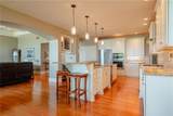 373 Coastal View Drive - Photo 16