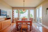 373 Coastal View Drive - Photo 17