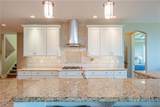 373 Coastal View Drive - Photo 18