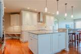 373 Coastal View Drive - Photo 19