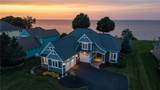 373 Coastal View Drive - Photo 2