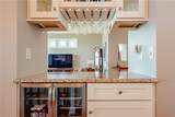 373 Coastal View Drive - Photo 20