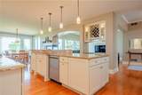 373 Coastal View Drive - Photo 21