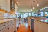 373 Coastal View Drive - Photo 22