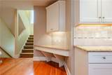 373 Coastal View Drive - Photo 23