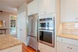 373 Coastal View Drive - Photo 24