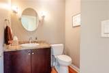 373 Coastal View Drive - Photo 25