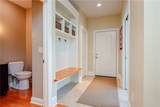 373 Coastal View Drive - Photo 26