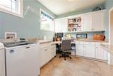 373 Coastal View Drive - Photo 27