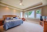 373 Coastal View Drive - Photo 28