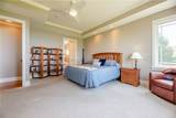 373 Coastal View Drive - Photo 29