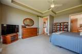 373 Coastal View Drive - Photo 30