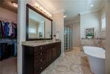 373 Coastal View Drive - Photo 31
