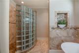 373 Coastal View Drive - Photo 32