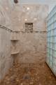 373 Coastal View Drive - Photo 33
