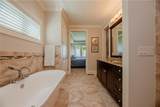 373 Coastal View Drive - Photo 34