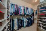 373 Coastal View Drive - Photo 35