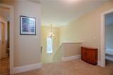 373 Coastal View Drive - Photo 36