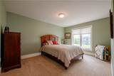 373 Coastal View Drive - Photo 37