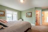 373 Coastal View Drive - Photo 38