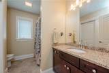 373 Coastal View Drive - Photo 39