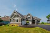 373 Coastal View Drive - Photo 4