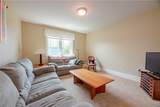 373 Coastal View Drive - Photo 40