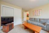 373 Coastal View Drive - Photo 41