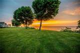 373 Coastal View Drive - Photo 42
