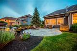 373 Coastal View Drive - Photo 43