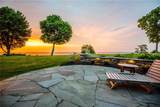 373 Coastal View Drive - Photo 44