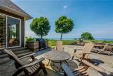 373 Coastal View Drive - Photo 45