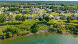 373 Coastal View Drive - Photo 47