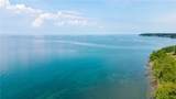 373 Coastal View Drive - Photo 48