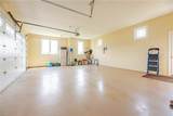 373 Coastal View Drive - Photo 49