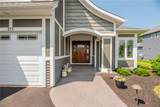 373 Coastal View Drive - Photo 5