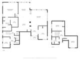 373 Coastal View Drive - Photo 50