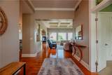 373 Coastal View Drive - Photo 6