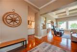 373 Coastal View Drive - Photo 7