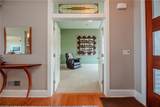 373 Coastal View Drive - Photo 8