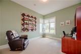 373 Coastal View Drive - Photo 9