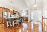 6963 Silverton - Photo 10
